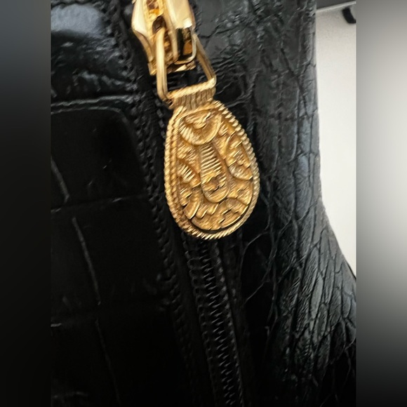 Chanel Heeled Boots Pre Fall 2019 Collection - Picture 12 of 13